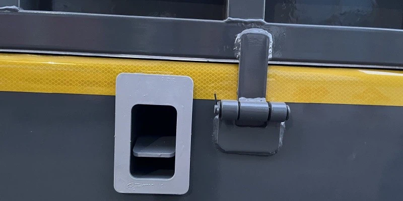 cf7986b8978b67f4d2bc93b690feb38_1